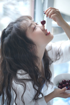 538prom在线精品视频