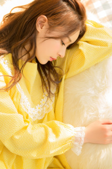 小早川伶子