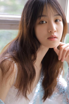 52tian