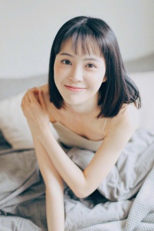 暗花 电影