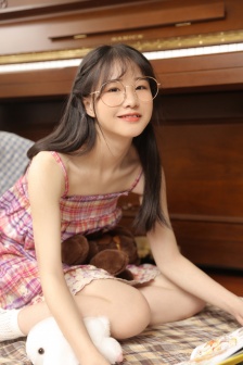 李小龙传奇演员表全部