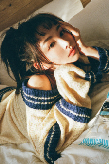 媚乱六宫(全集)
