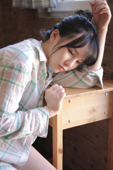 成人免费在线电影