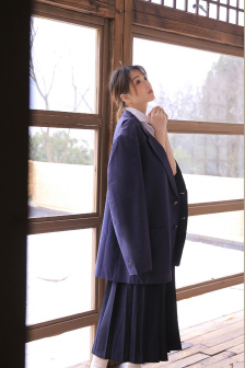 新闺蜜时代全集