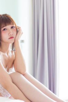 不日成婚