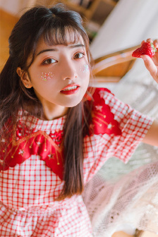 巴拉拉魔仙奇迹舞步