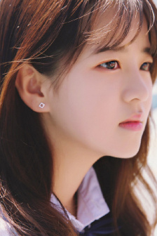 中国妇女BBWⅩXOO
