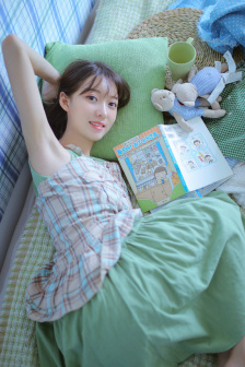 间谍×过家家0